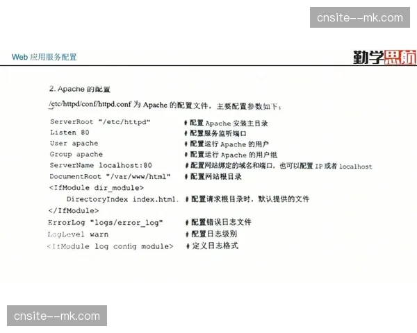 内容冷热分级存储策略在本阶段推广 优化服务器资源 内容冷热分级存储策略在本阶段推广 优化服务器资源