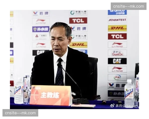 北京首钢关键时刻战术 许利民信任度向老将倾斜 北京首钢关键时刻战术 许利民信任度向老将倾斜