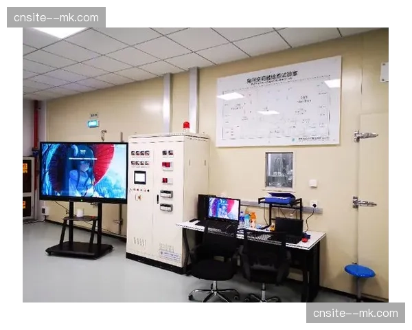 入场测温及健康核验自动化 大规模人群管理压力释放