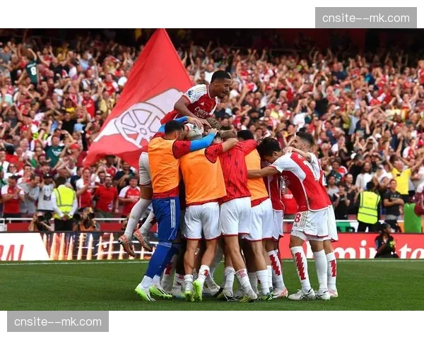 利物浦预期进球55.74排名第五反映进攻端稳定性不足