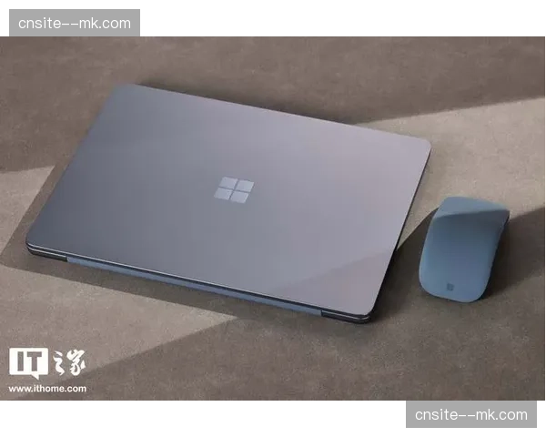 低功耗编码标准入局 显著提升移动设备观赛持久度