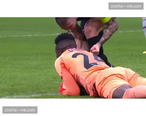 吉林队防守反击战术执行精准 布罗金顿末节关键球制胜