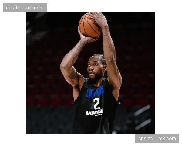 基利安海耶斯左脚趾发炎出战成疑 活塞控卫轮换面临人手短缺