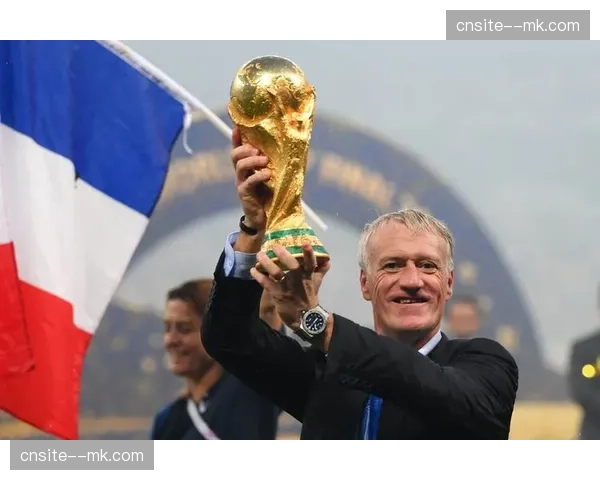 法国复仇火焰驱动卫冕征程 德尚战术保守倾向或成双刃剑