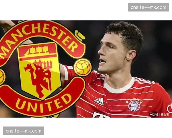 法兰克福计划买断卡利门多 约3000万欧元投资评估中